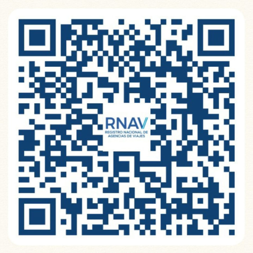 Diseño sin título (86)