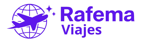 LOGO VIOLETA